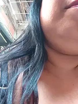 Mother-Big-tits from StripChat