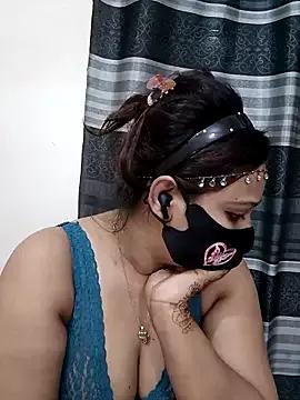 Hot Mow_955 from StripChat Mow_955 from StripChat