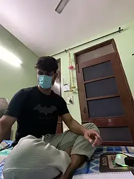 Mr_Cajonny0 — Course fees