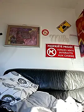 Mr_Graffitimile