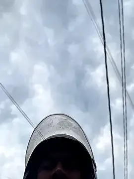 Mr_Sizzle — Asshole