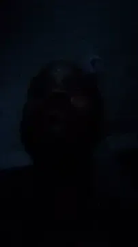 MrD_TSA012 — Don't stop just like that 