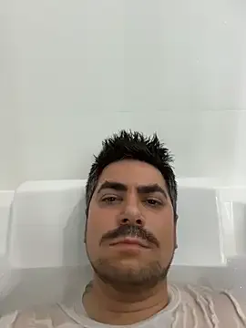 Mrik1203 — On me soutient 