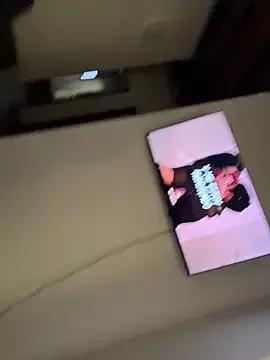 Hot MrLeoLatino from StripChat MrLeoLatino from StripChat