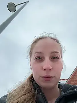 Mrs_Mr_007 — Blowjob dildo