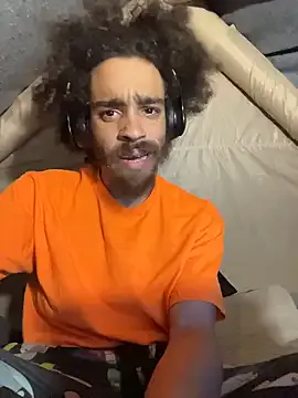 Mrvanillaa — gas up the generator we want more time