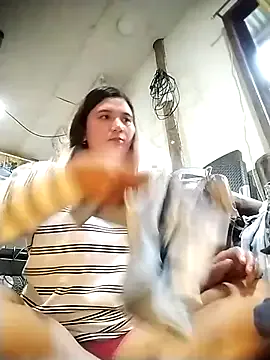 Ms_America16 — Gift my birthday 