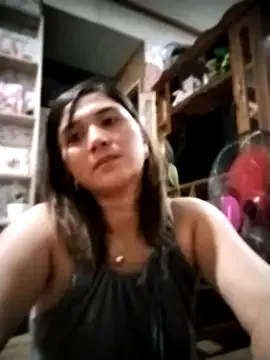 Ms_America16