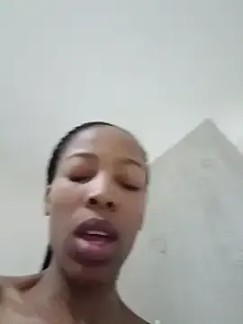 MsParisSmith — Take off panties 