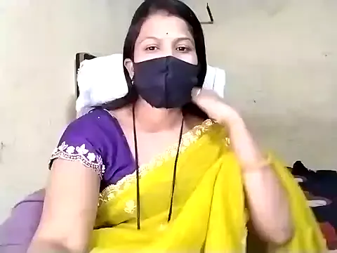 Mumbaistar — Private on StripChat