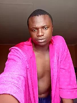 StripChat Mus168 mus168 from StripChat