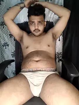 Discover My_Daddy_Hunk, he wants to masturbate for you My_Daddy_Hunk from StripChat