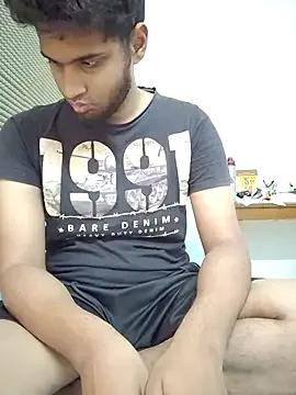 mykecockslong from StripChat