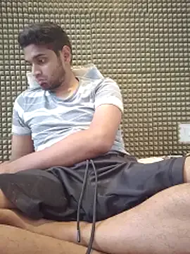 mykecockslong — Make Me  Cumm