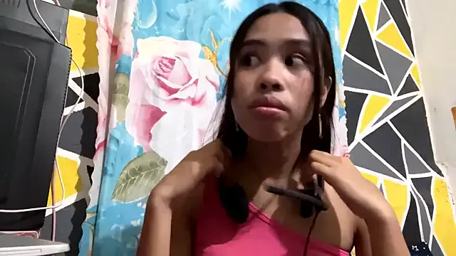 MyrlKu