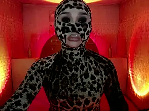 Mysterious_Mistress — LETS M**T & FUCK (USA)