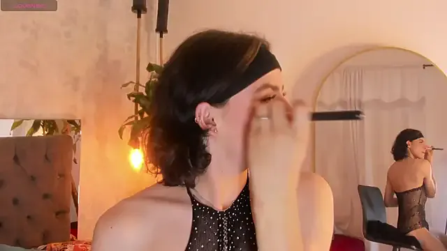 mysterius_boy — neked