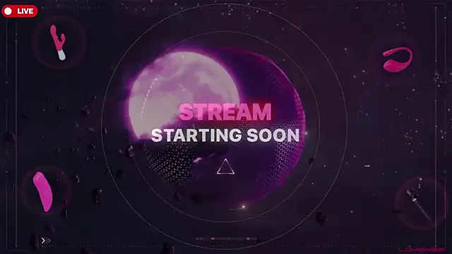 Mystic_DreamAlt — Midnight Ecstasy - Deep & Climax