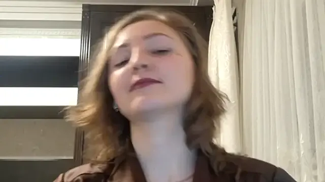 MysticSteph — Take it off your dress