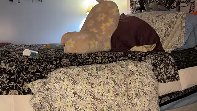 mysunidreamss — sloppy bj  2 mins