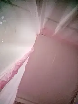 MySweet9x — Show feet