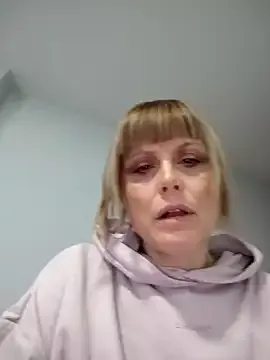 MySweetcum69