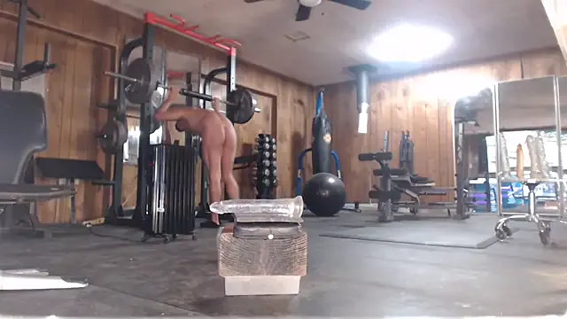 n8vpumpnhump