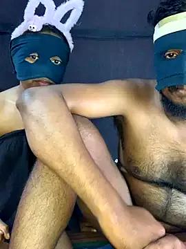 Nadi67_ from StripChat