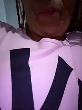 nadia__abaud — PLAY MY HAIR PUSSY