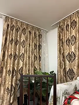 NadiraNoor