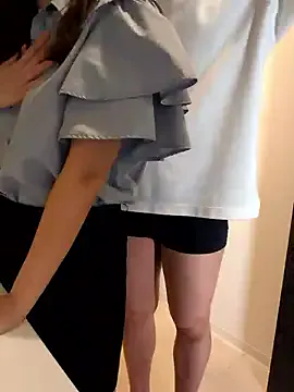NAGETLADY_CO_JP