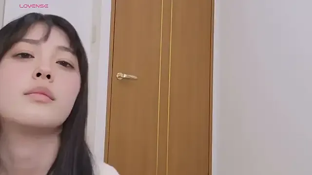 Nagitan_chat — Private on StripChat