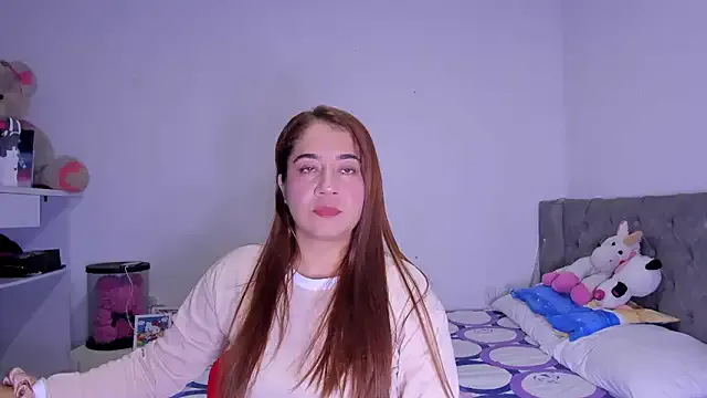 naive_natty10 — SExy Dance