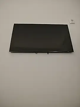 NakedMILFx on StripChat