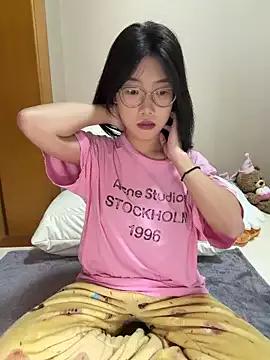Watch Nami-OP, she wants to masturbate for you Nami-OP from StripChat