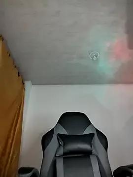 Sexy Namii21___ wants you to fuck zir body now Namii21___ from StripChat