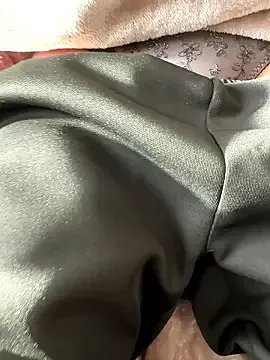 NANAchan_R on StripChat 