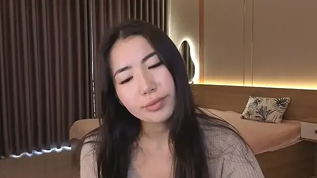 Naomi_52 — Toy Tease PussyPlay