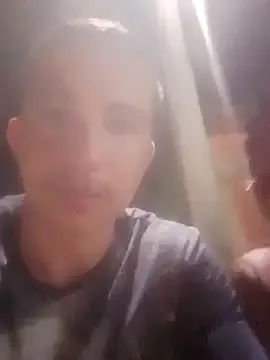 naomy23_34 — Freechat on StripChat