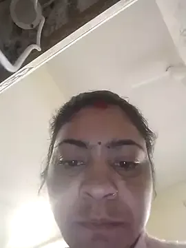 Nasrjfjfjy5578 — Family is