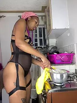 Slutty Nasty_boo_boo wants you to fuck their body now Nasty_boo_boo from StripChat