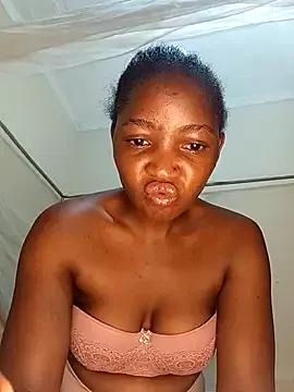 Nasty_curvy22 from StripChat