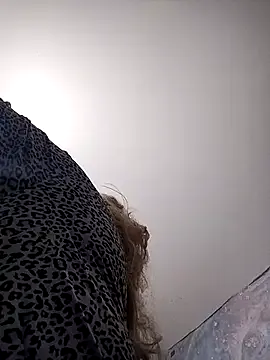 NastyNicole247
