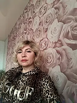 NataLilu826