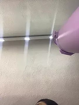 Natasha__Blue on StripChat 