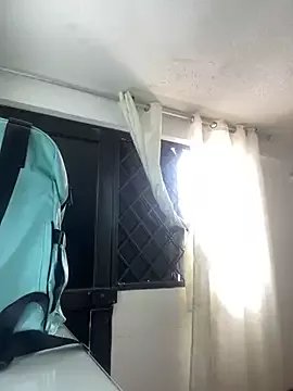 Natasha__Blue on StripChat 