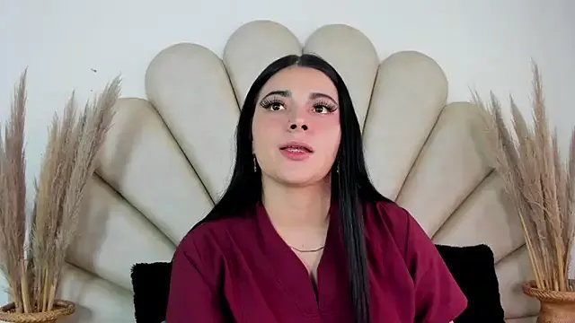 Natasha__Blue on StripChat 