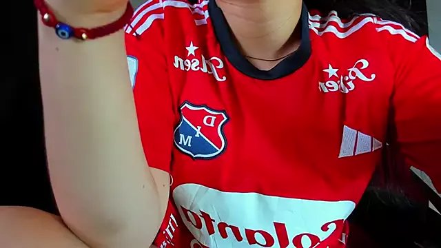 Natasha__Blue on StripChat 