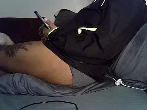 NATASHA_LUCKY on StripChat 