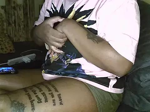 NATASHA_LUCKY on StripChat 